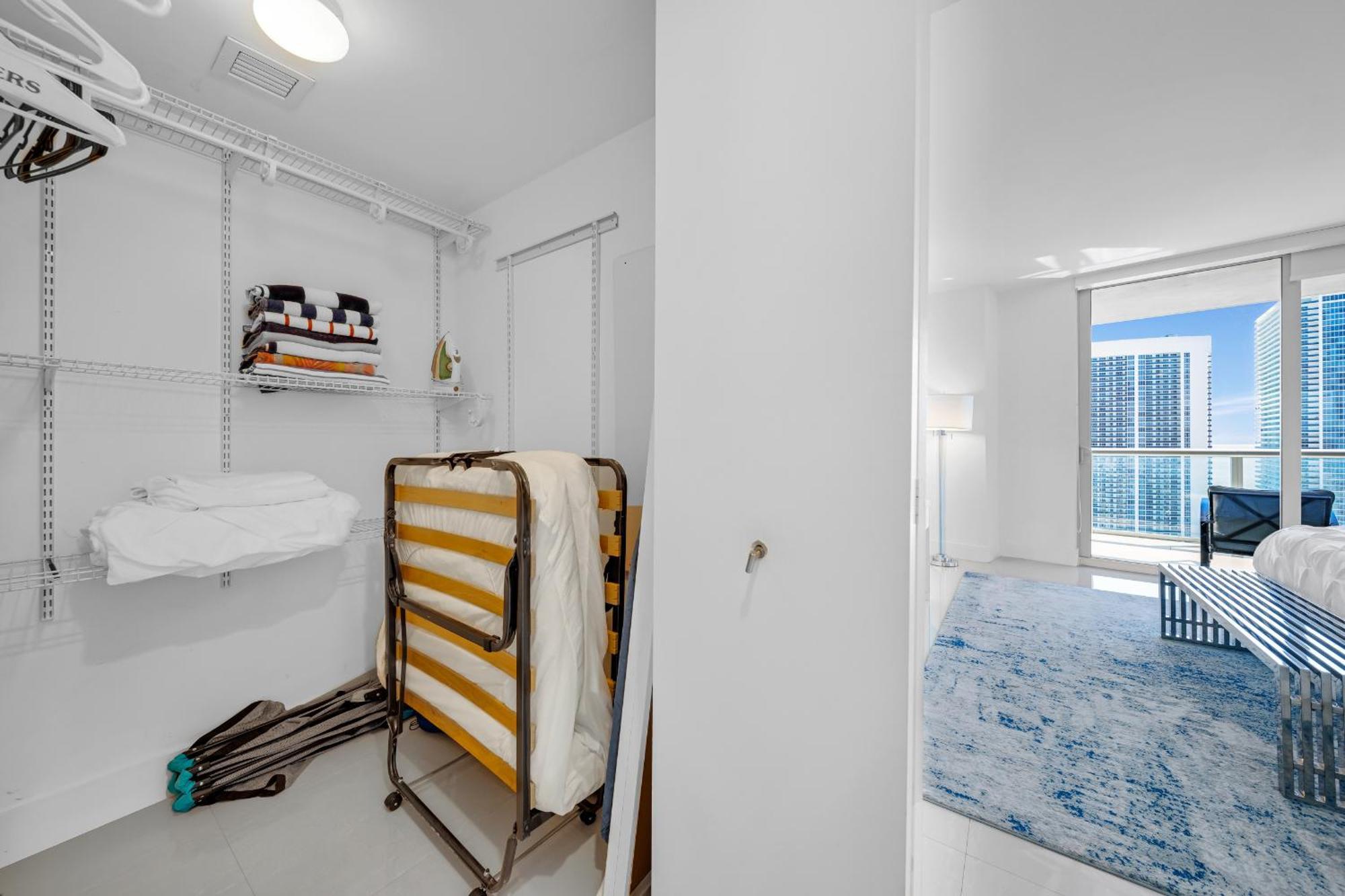 Resort-Style Living With Direct Ocean Views - 3Br Beauty Hallandale Beach Exterior foto